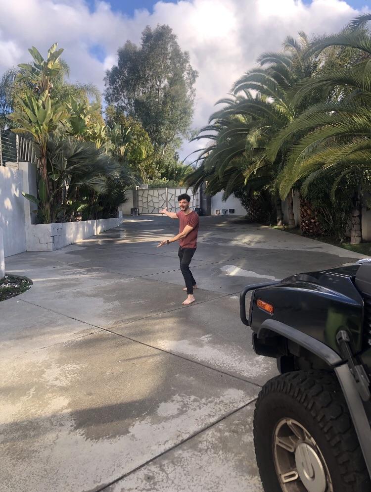 TinSmith365 (u/TinSmith365) Reddit