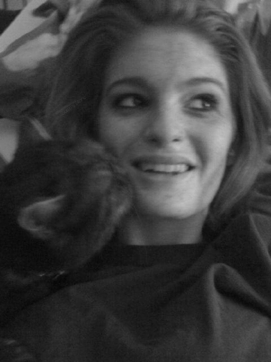 🔞I miss her so much ???? of Faye Reagan NUDE | | CelebrityNakeds.com