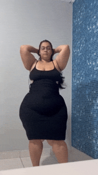 Joeline Sousa : joelinesousaa