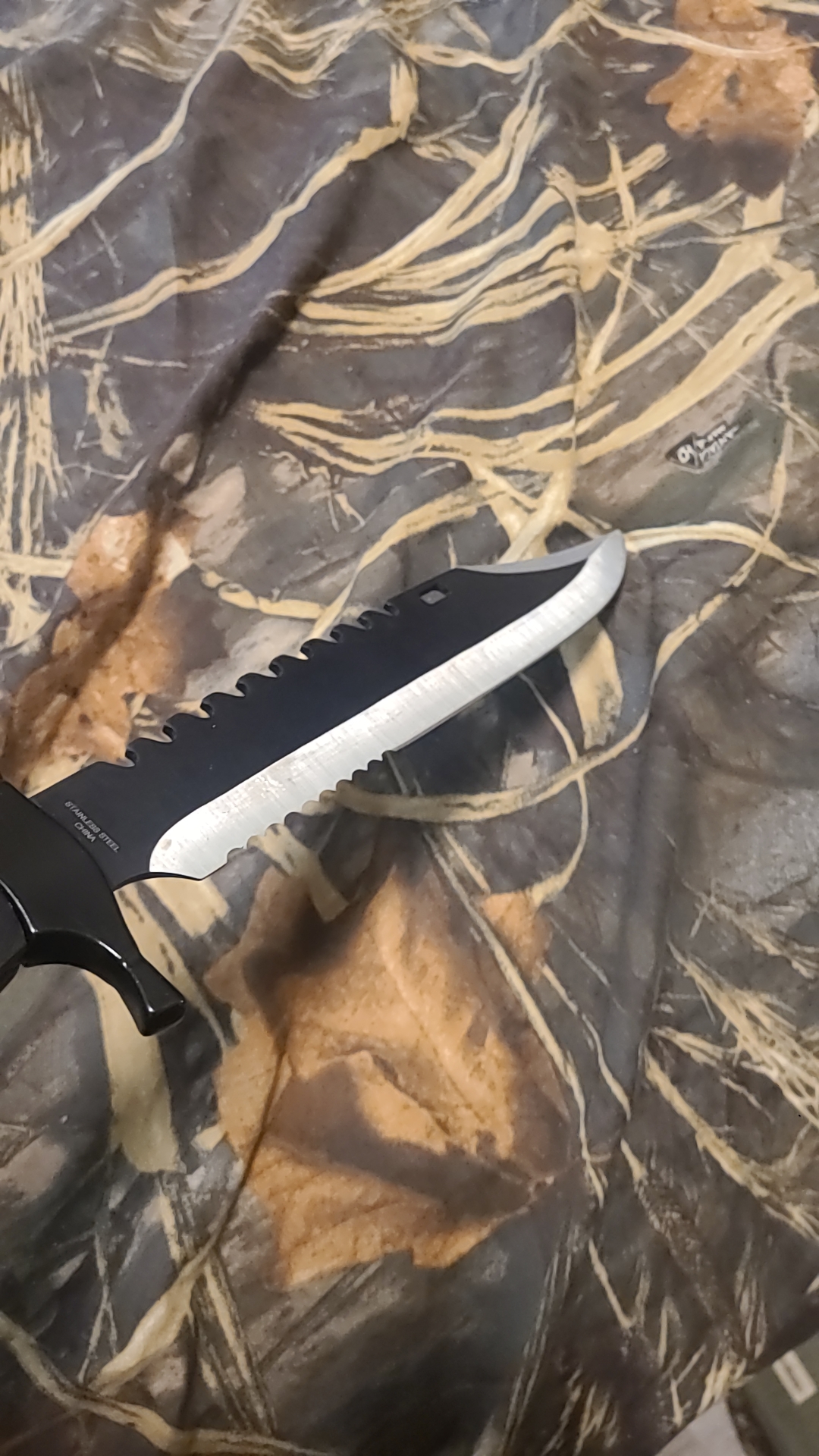 best cheap knife ever r/knives