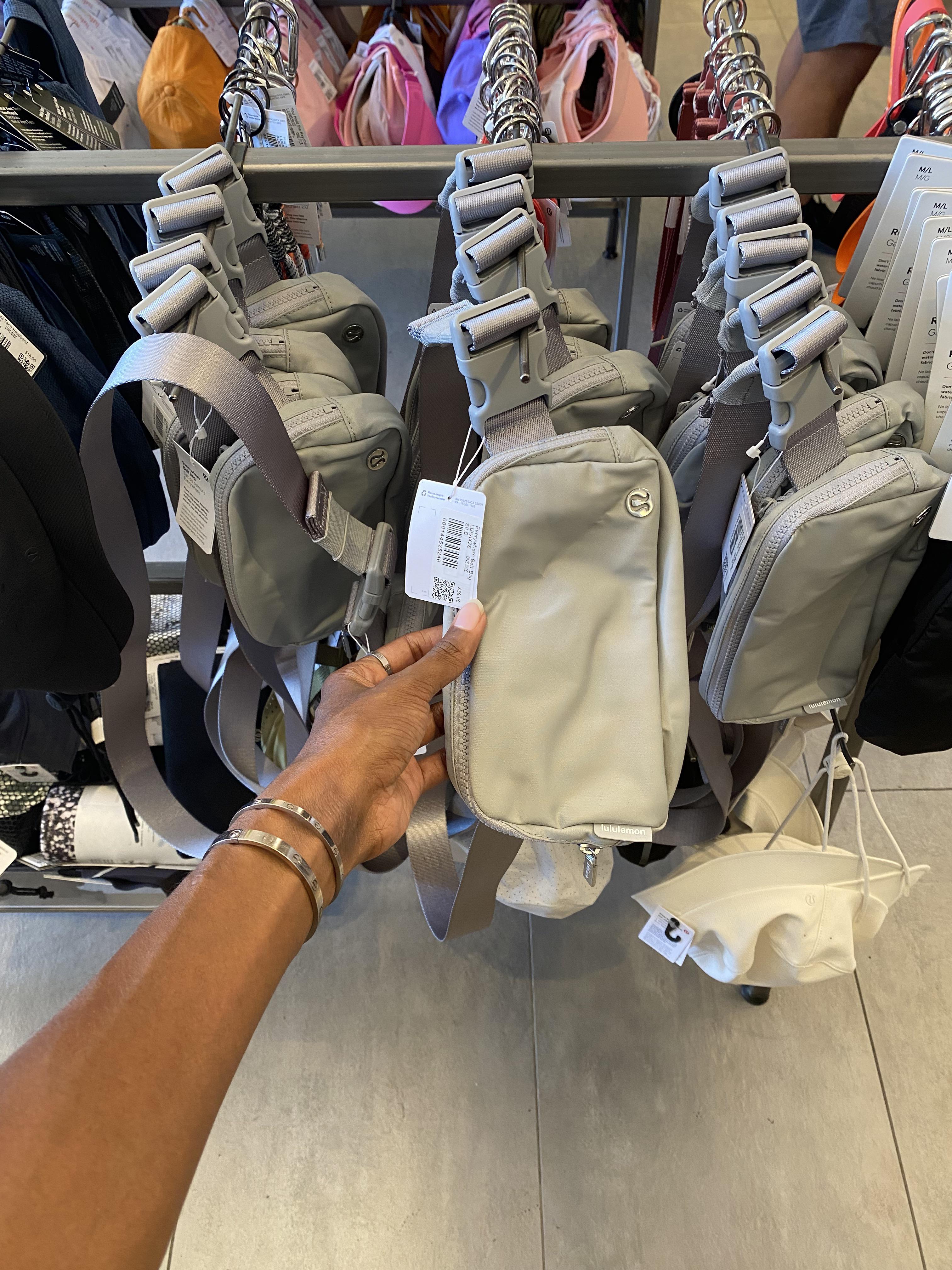 For those near the Victoria Gardens in Rancho Cucamonga, CA they have