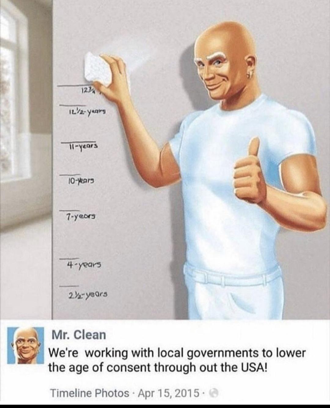 You were KY Jelly, I was r/amcirclejerk