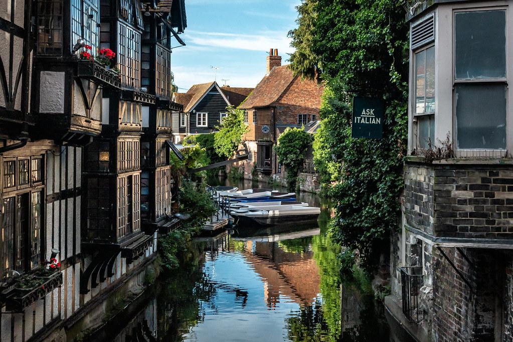 3223 best Kent images on Pholder Stardew Valley, Ted Lasso and Azure Lane