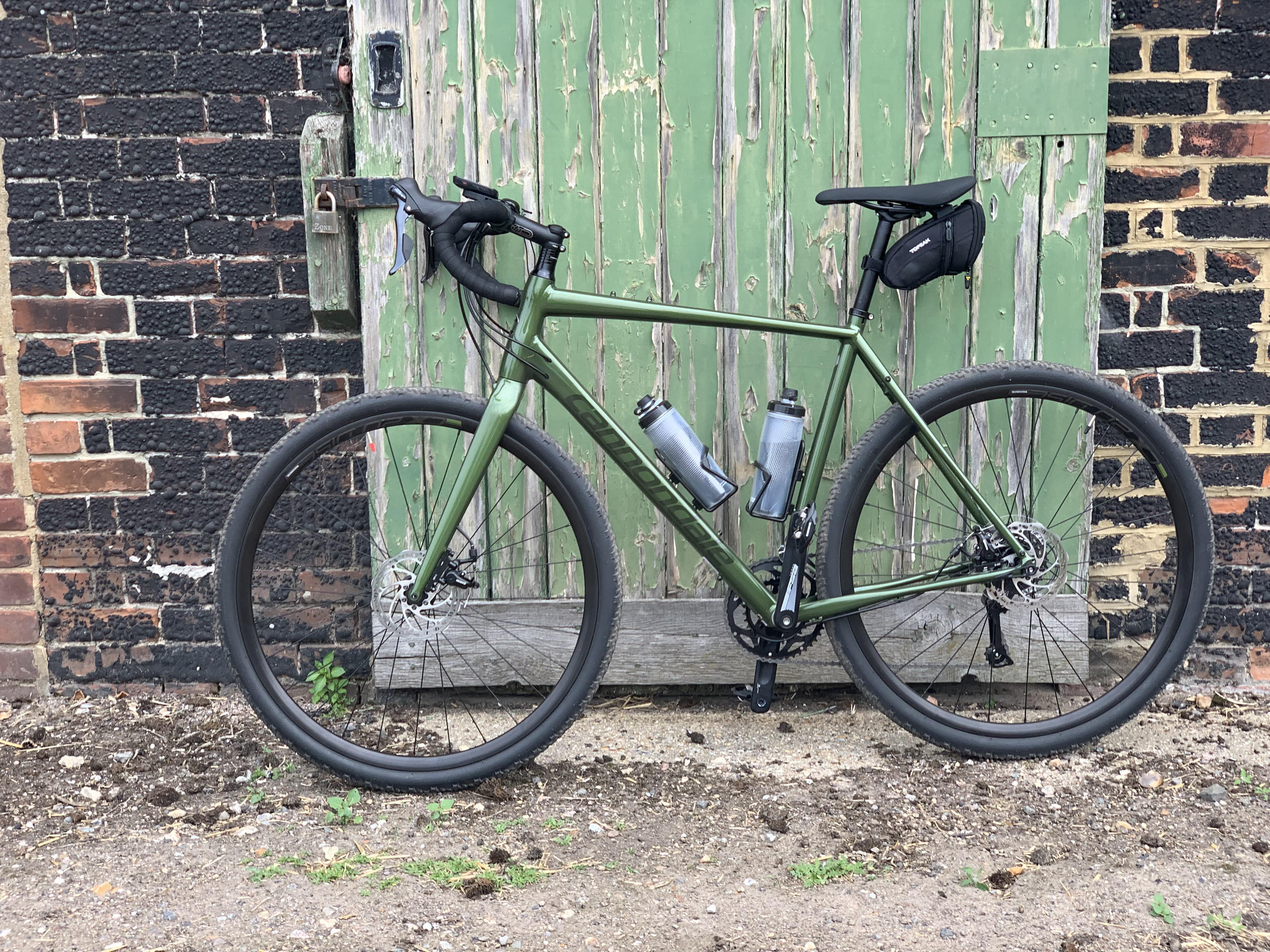 Understand and buy > gravel bike under 1000 reddit > disponibile