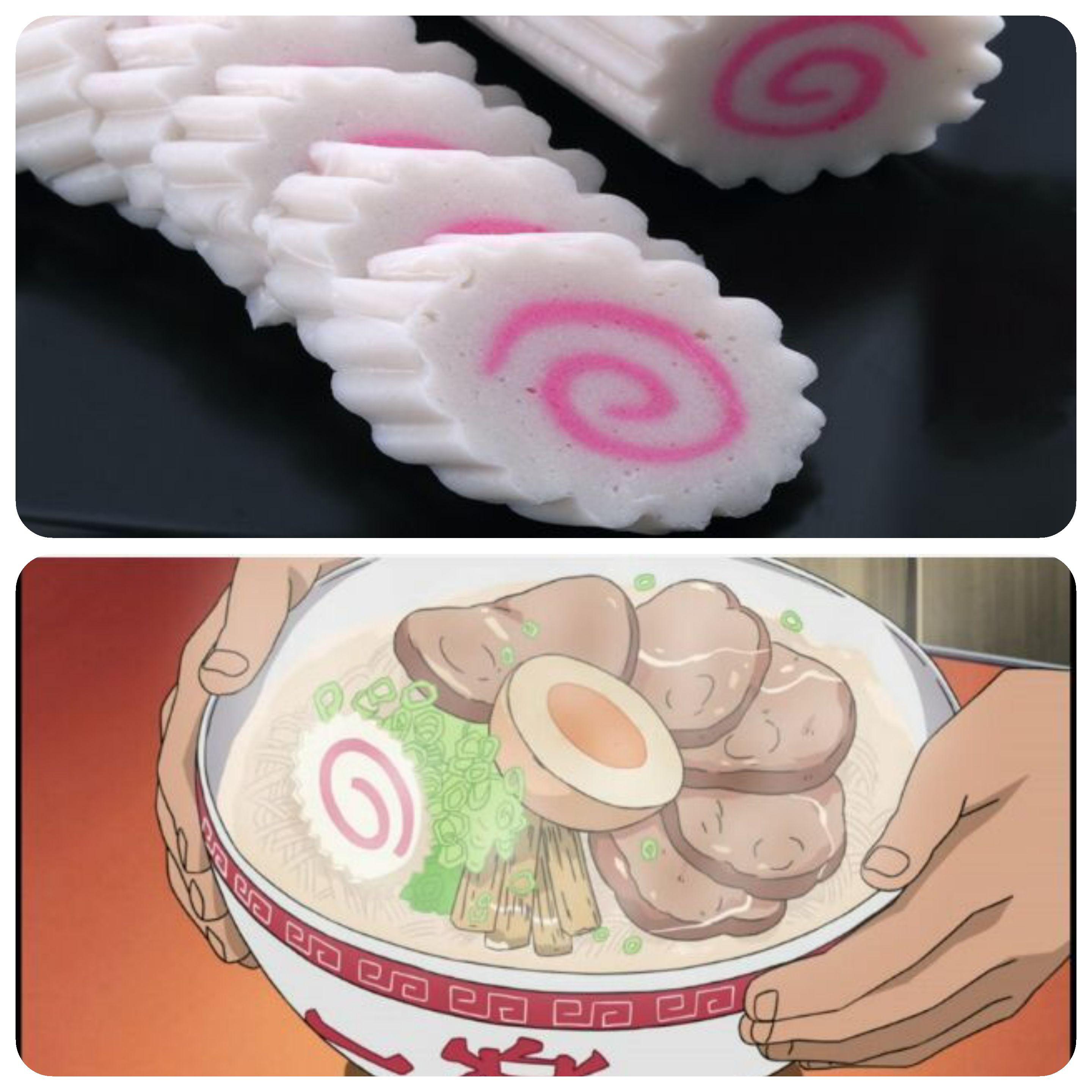 Probably everyone already knew, but I just found out today that this is