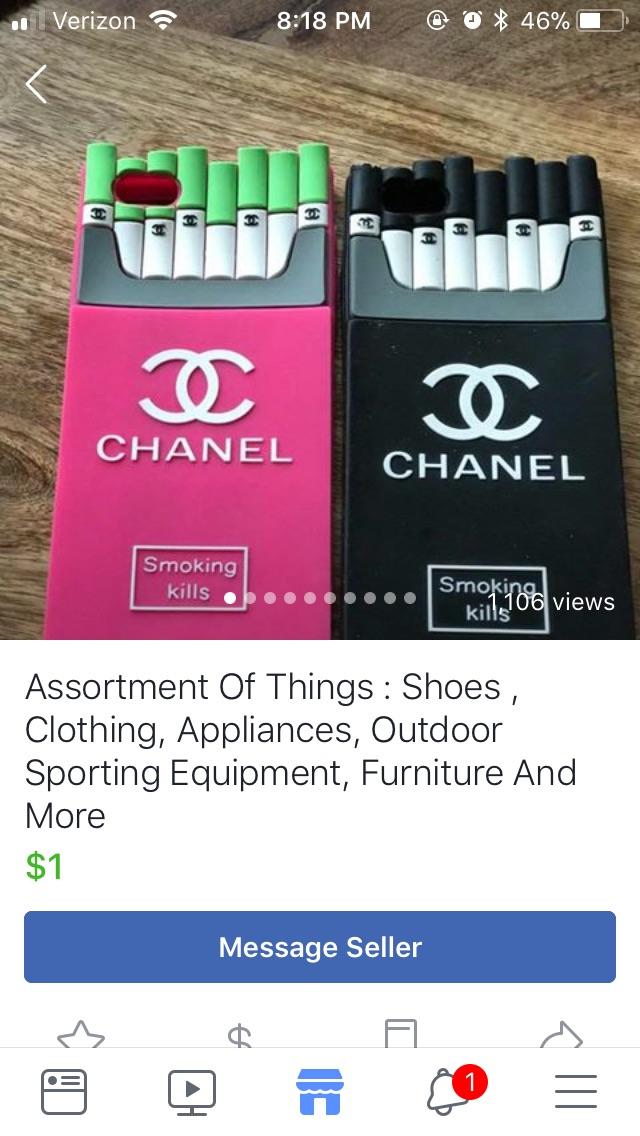 Hisandher phone cases for sale near me r/trashy