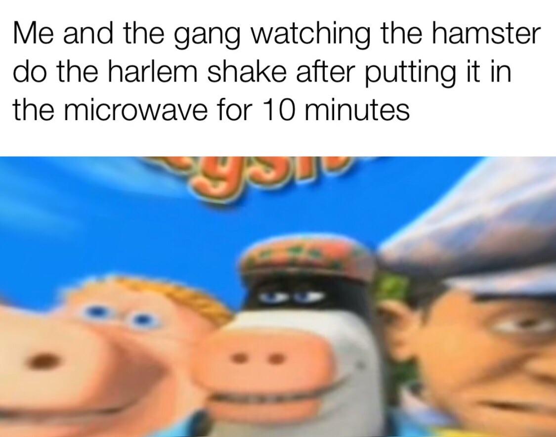 microwaves be like brrrrrrrrrrrrrrr r/teenagers