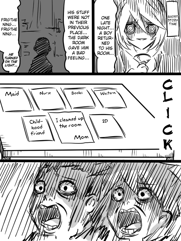 Worst Manga Art Reddit