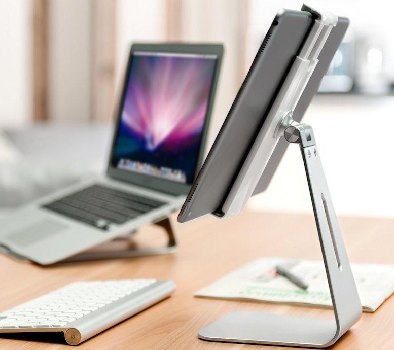 Best Ipad Pro Stand For Drawing