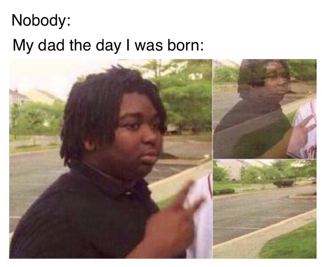 I’m gonna prank him when he comes back r/memes