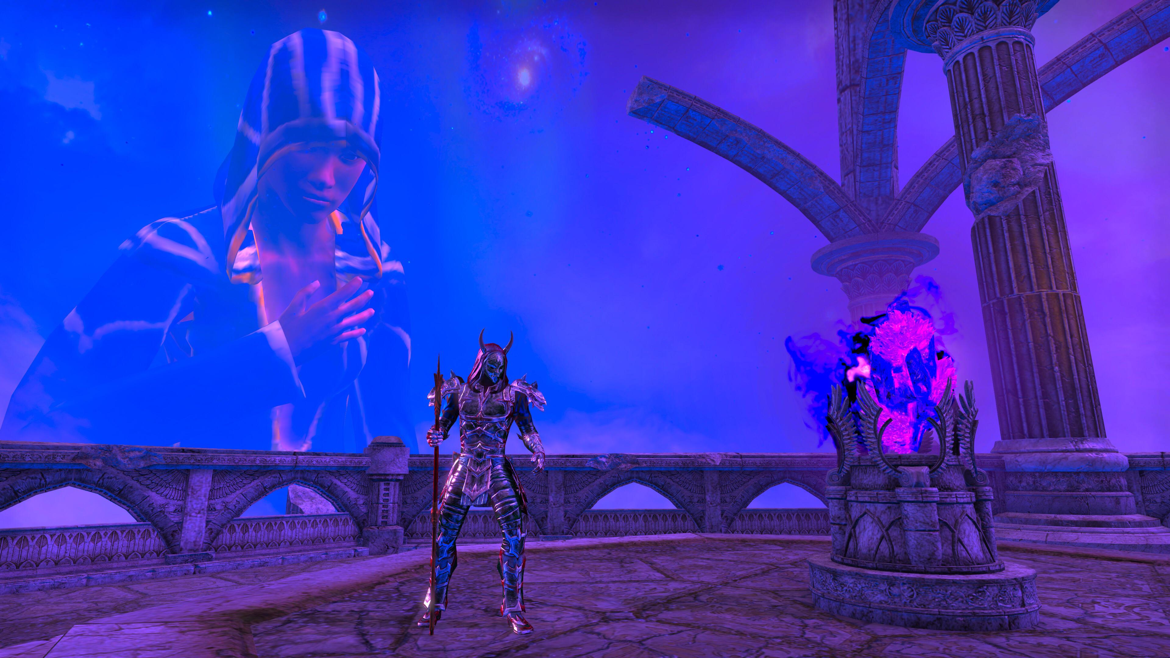 A cool capture I got with Nocturnal