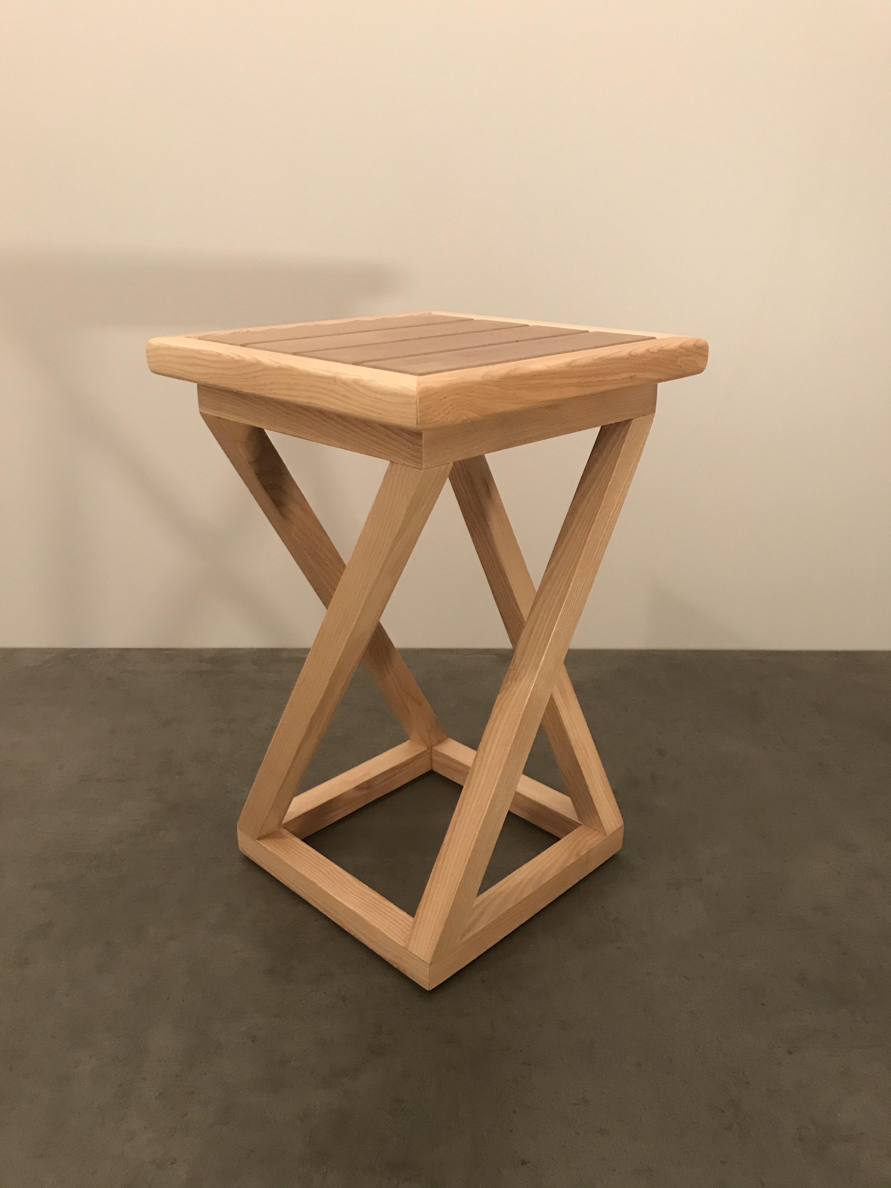 Woodworking Design !!!! woodworking