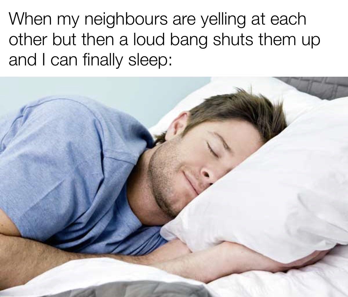 Is It Bedtime Yet Meme