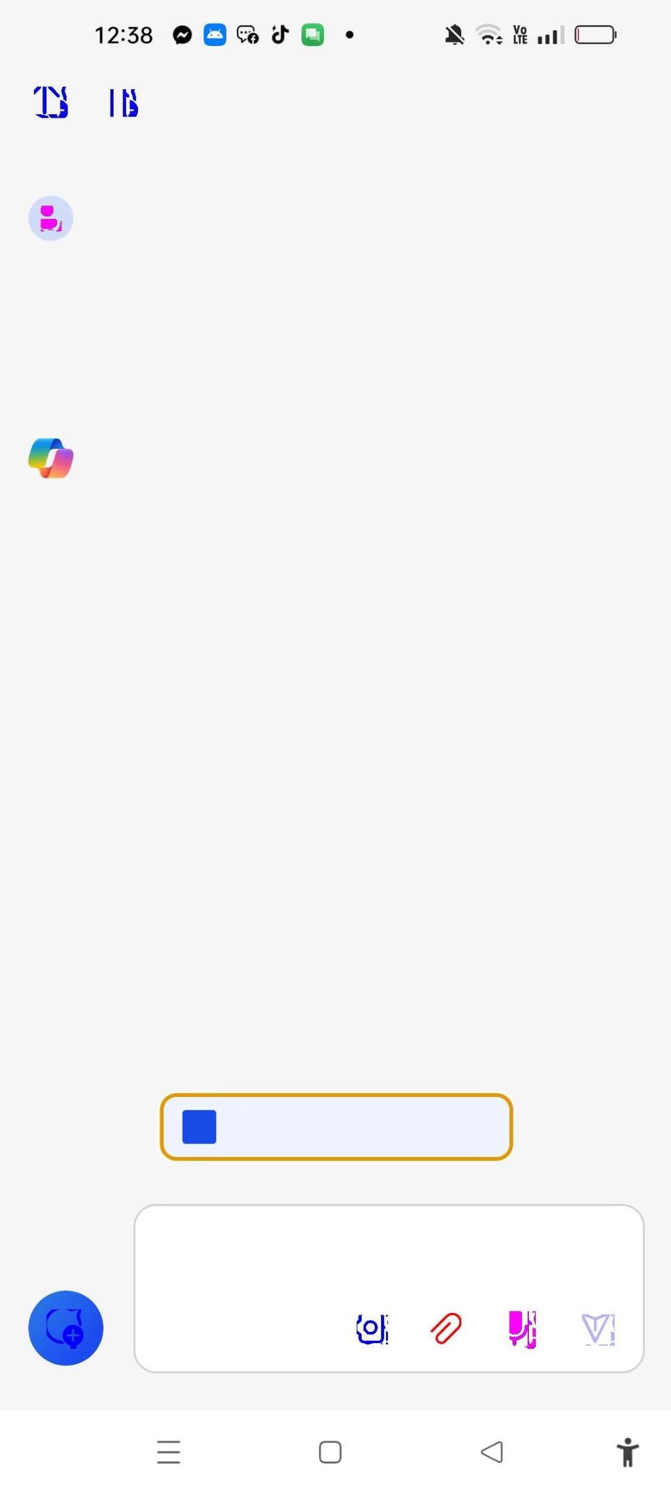 Charge your damn phone, Reddit!