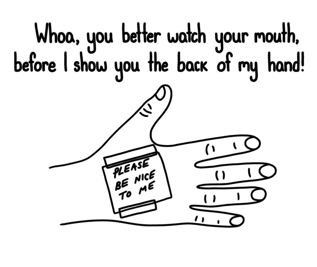 Tracy Jordan Best Lines r/30ROCK