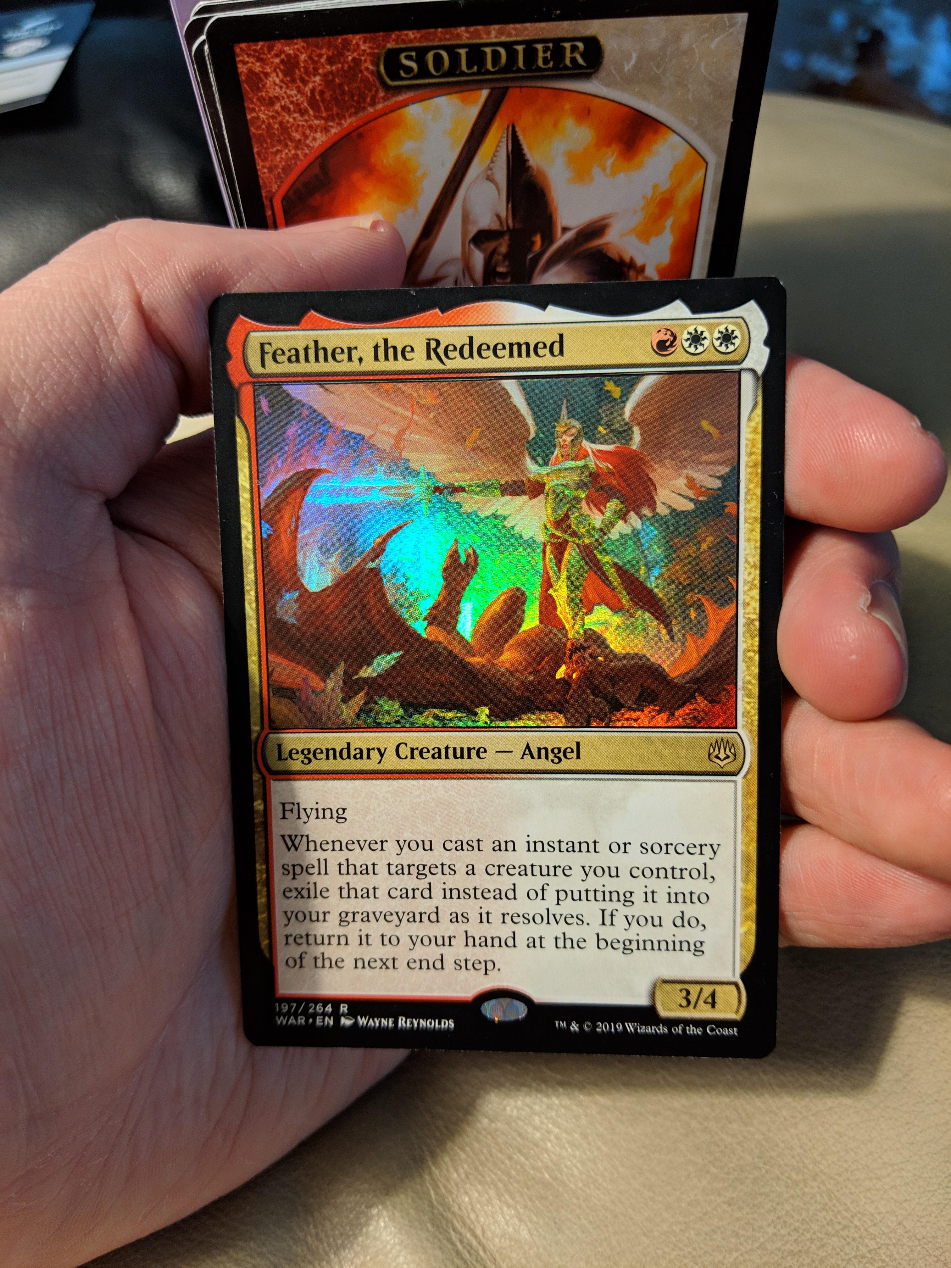 I'm not as skilled as all you beautiful artists, but I humbly present