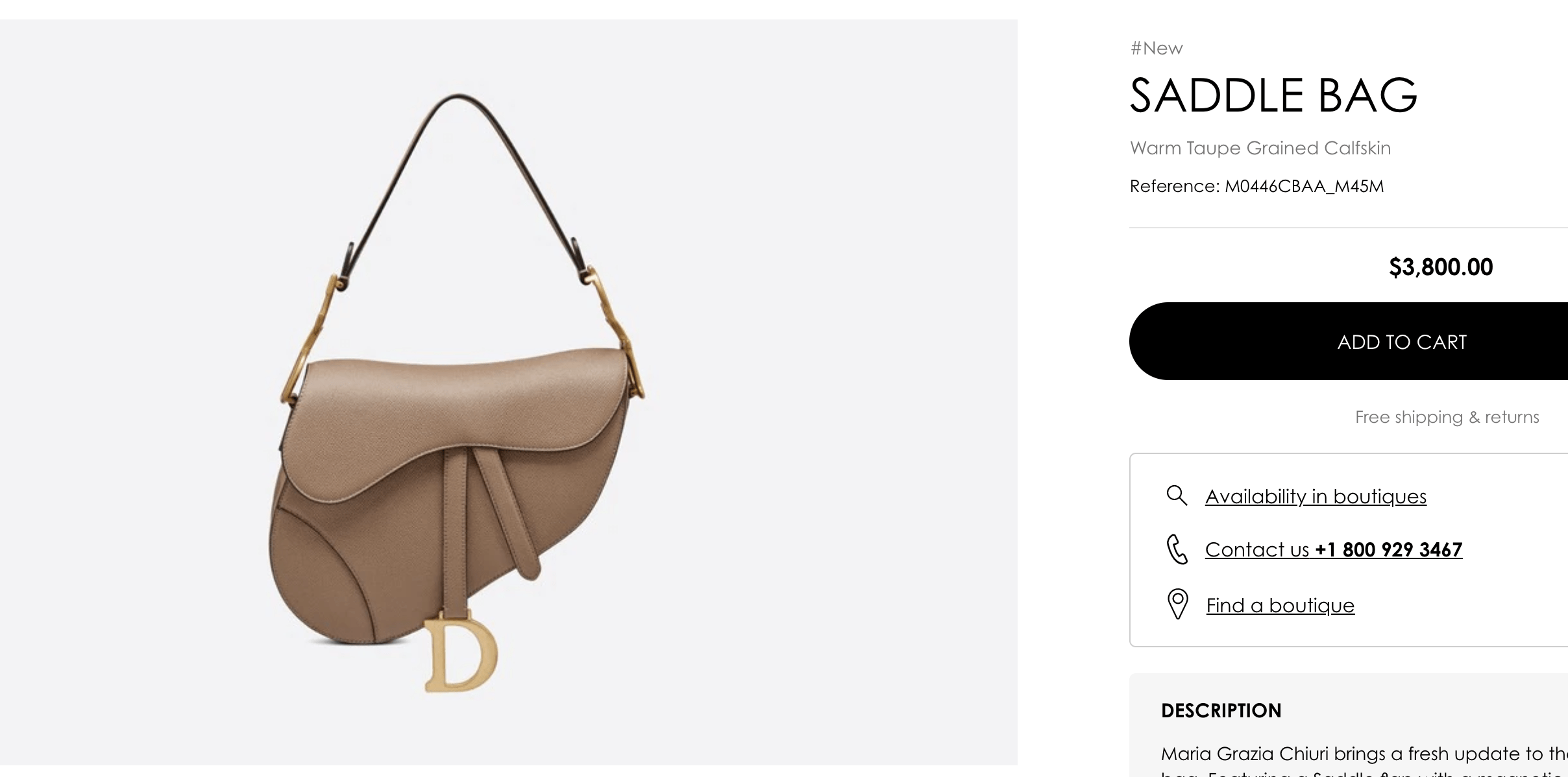 Help! Does anyone knows how to remove alcohol stains from a leather bag? ( Have tried white