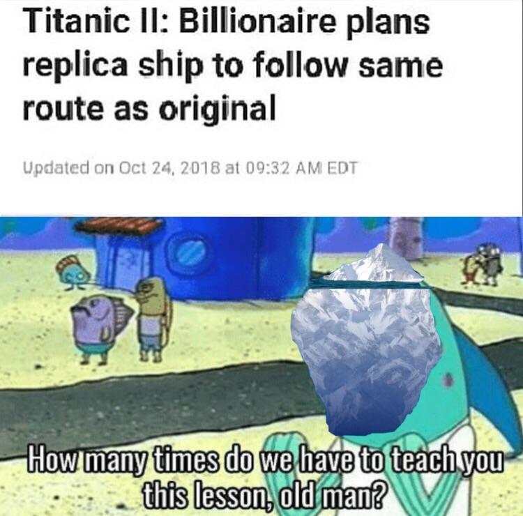 I think we all know how this ends... DoctorWhumour