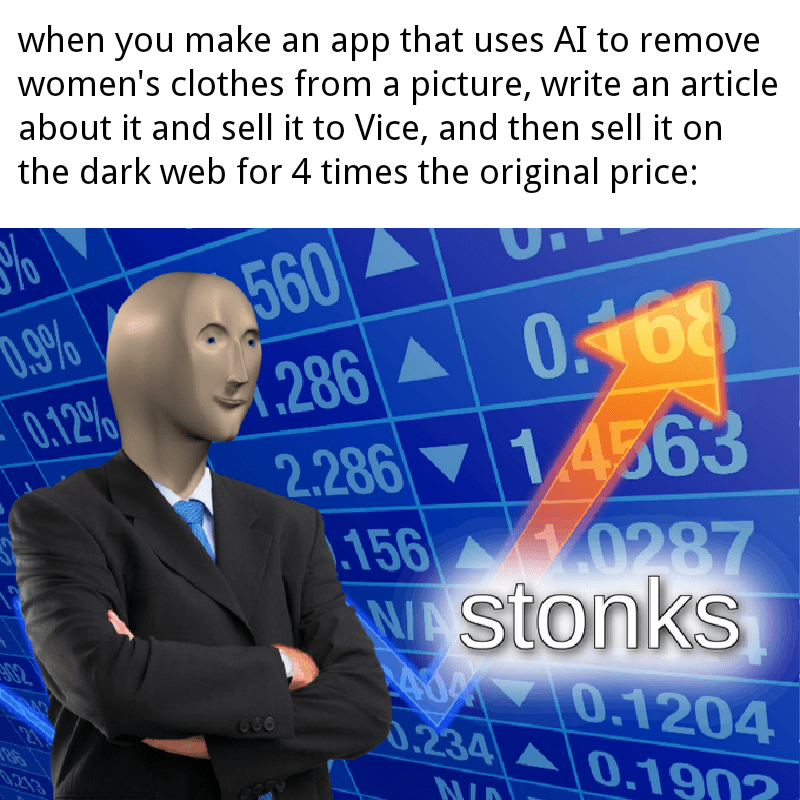 The ultimate power move memes