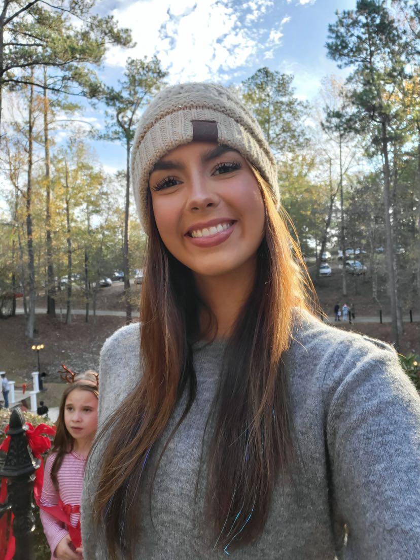 Clothed and cozy! : clothedwomen