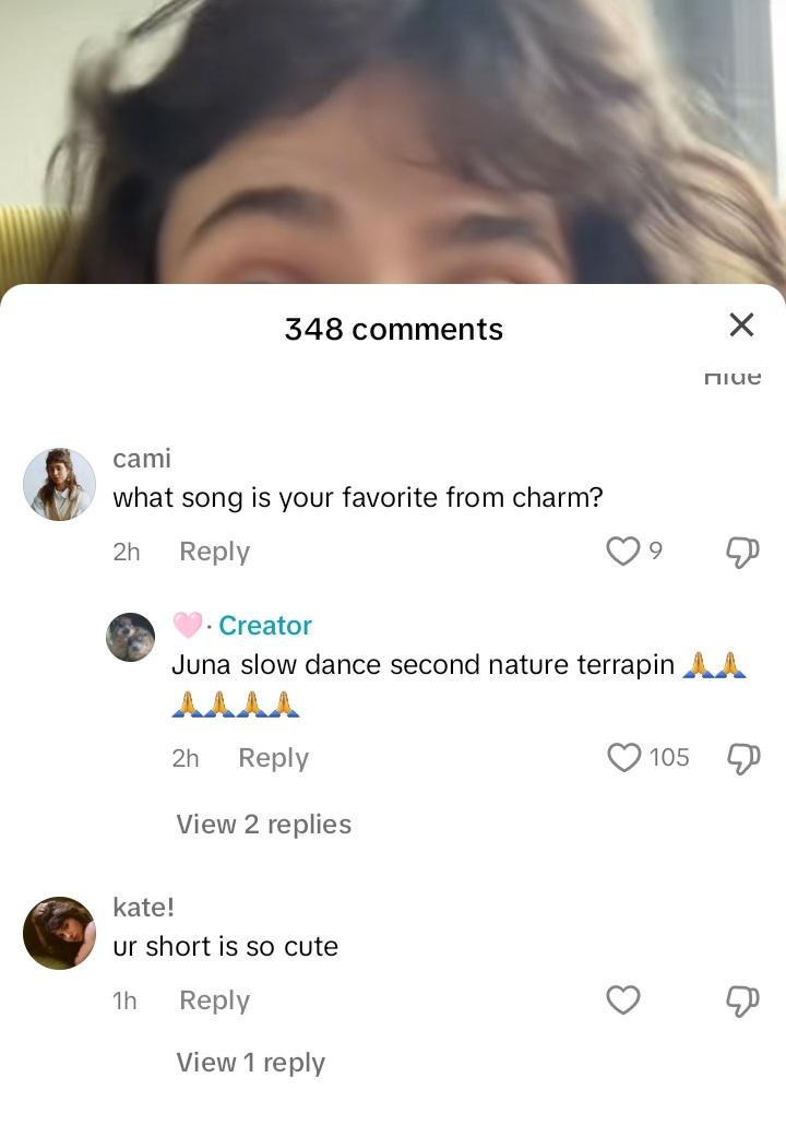 Clairo