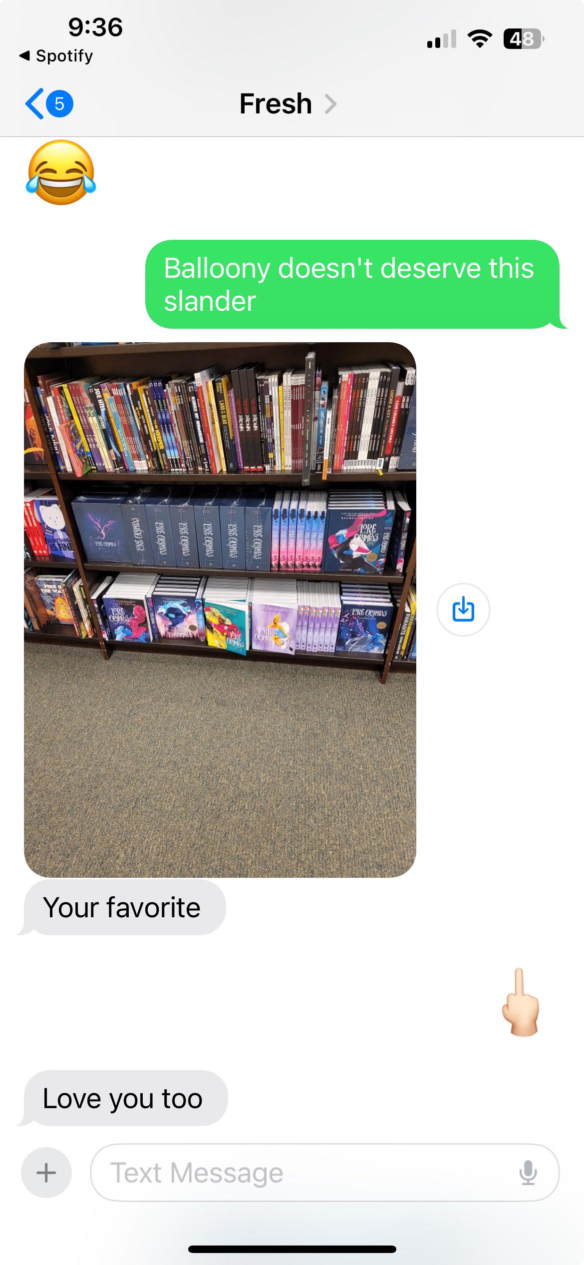 My bf likes to annoy me r/UnpopularLoreOlympus