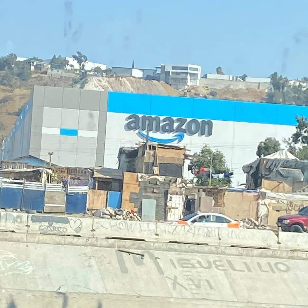 No sabía que lo habían puesto por cartolandia r/tijuana