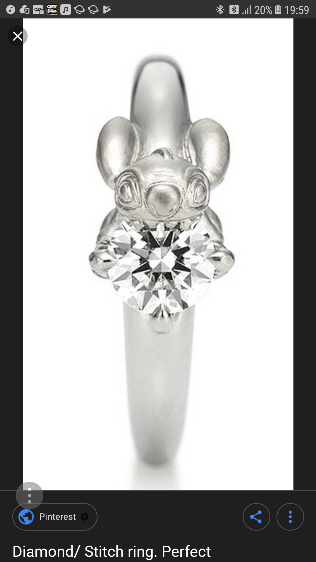 Reddit Dive into anything