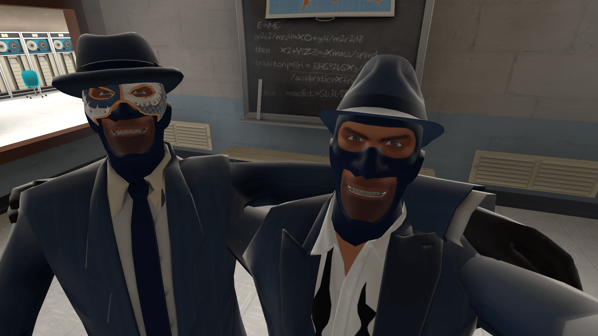 french boys coming back from the party r/tf2