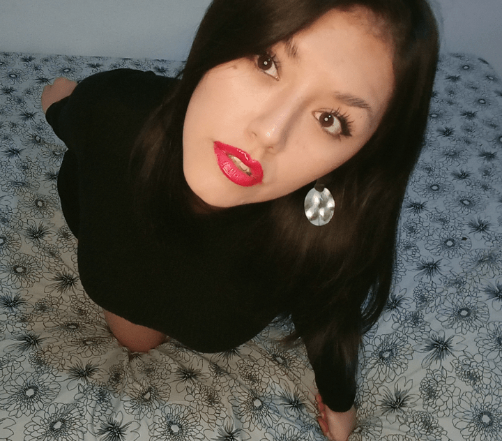 Welcome Ladies! : Sfs_onlyFans_models