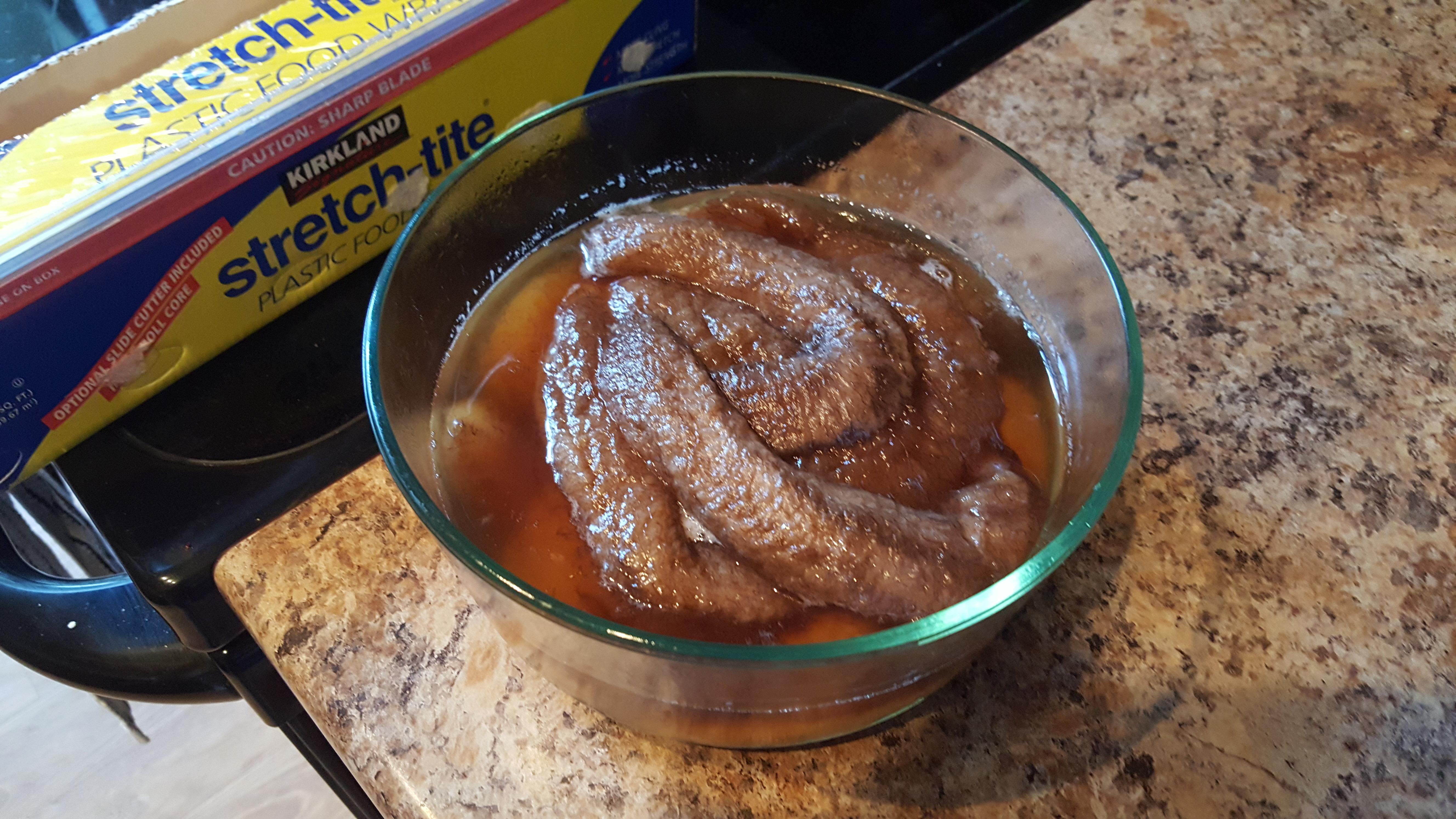 Can I Use Frozen Bananas For Banana Bread Banana Poster