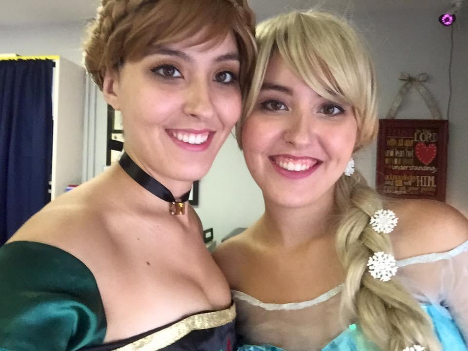 [2] Twins r/ReturnofPickOne