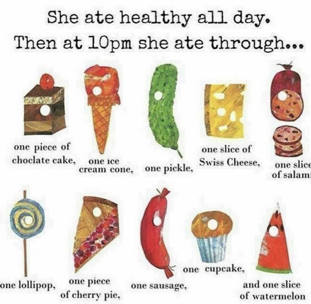 Me right before my period.... r/PMDD