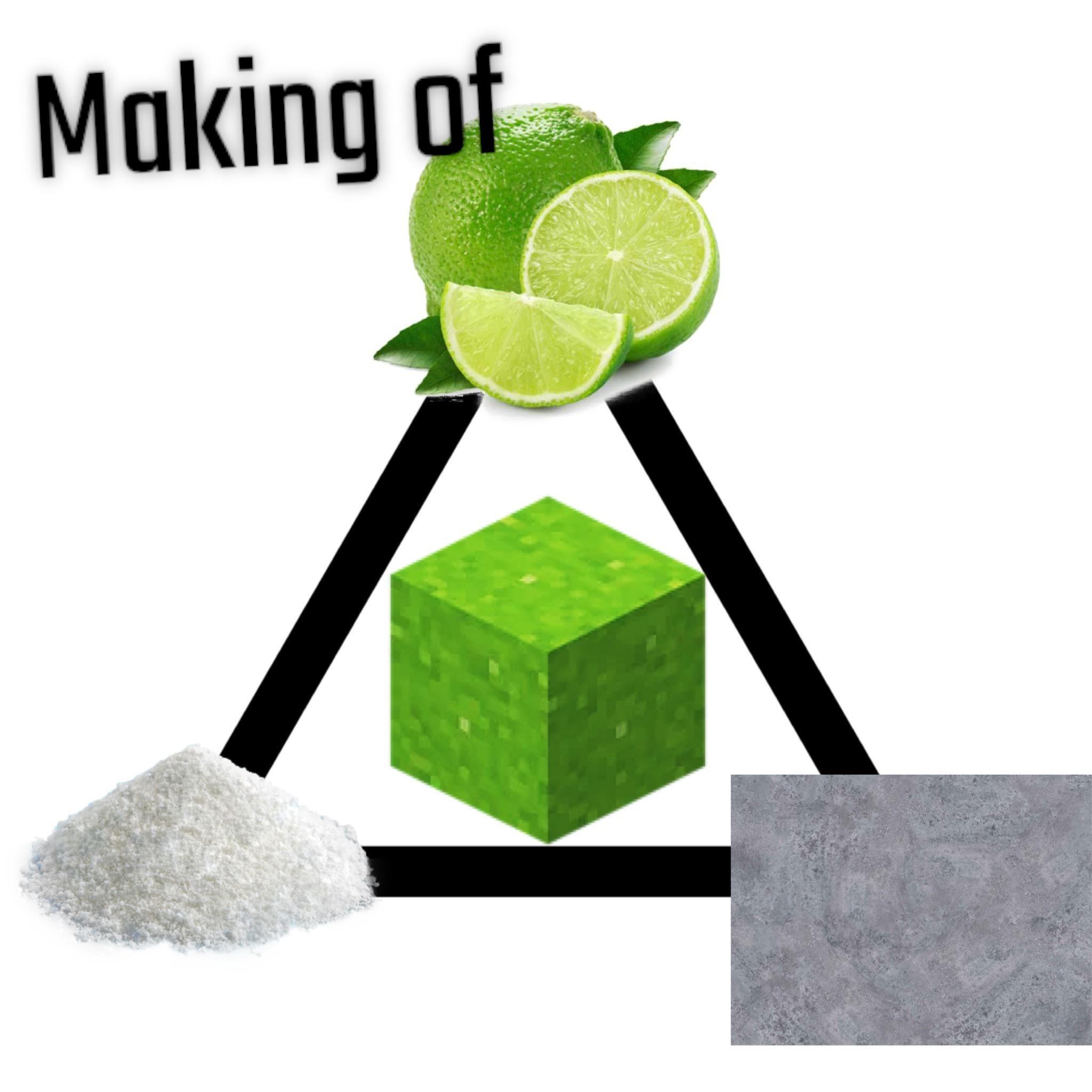 lime concrete powder r/limeconcretepowder