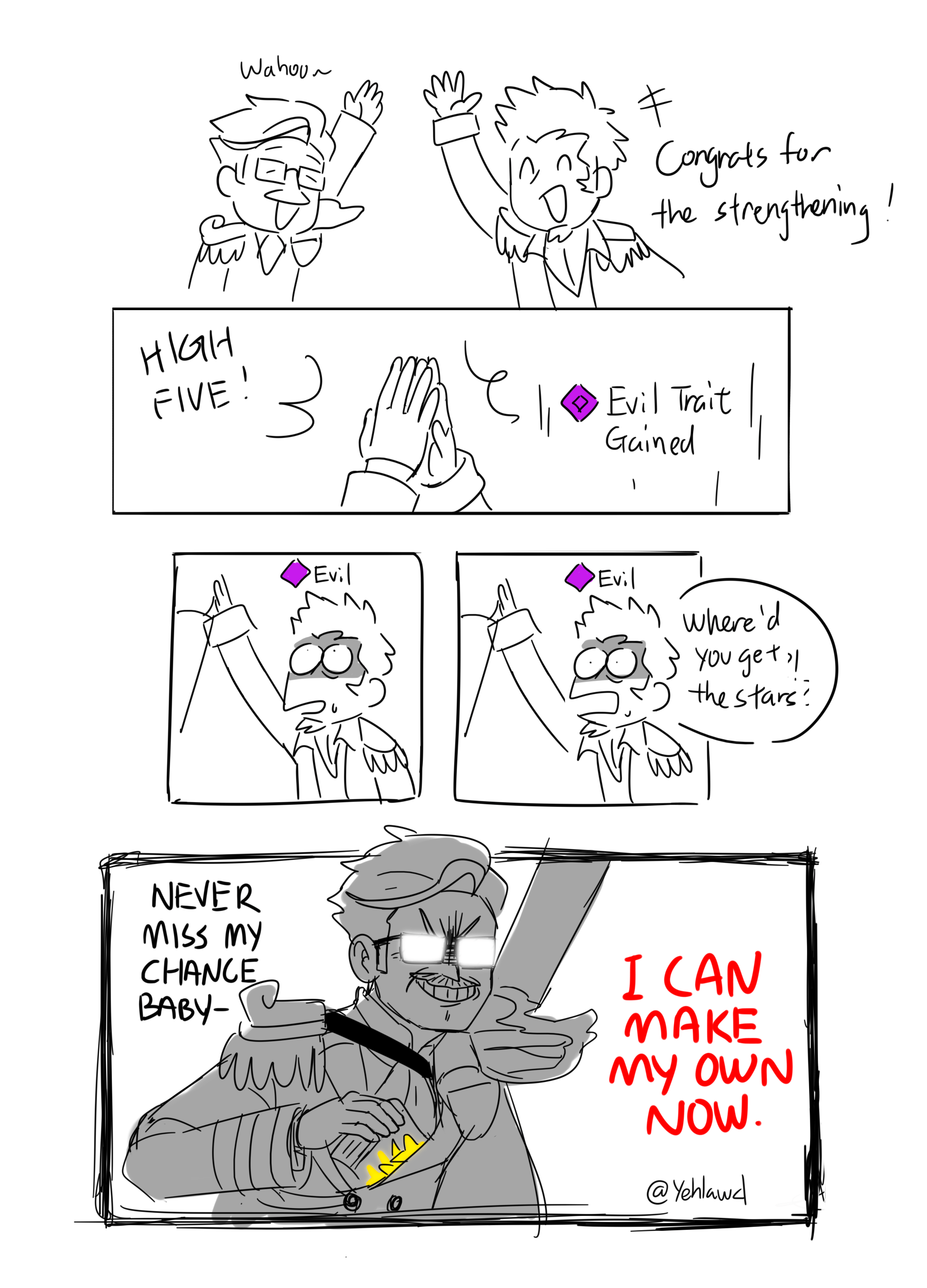 604 best Moriarty images on Pholder Gentlemanboners, Celebs and Celebhub