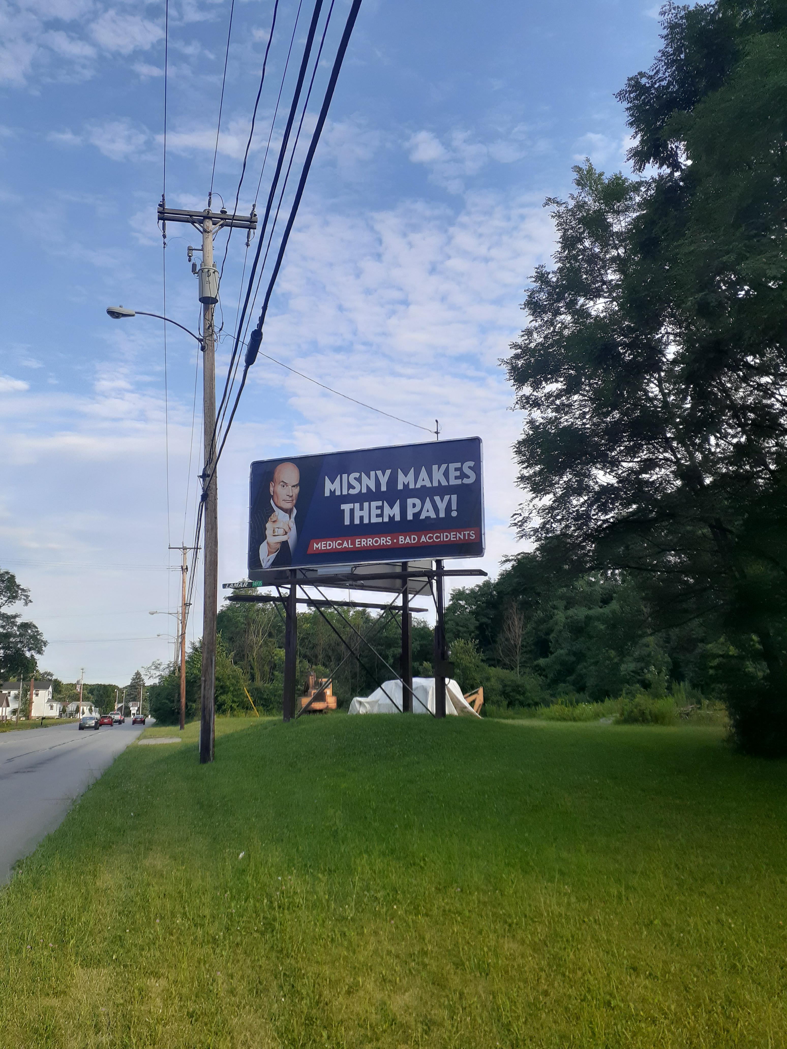 A classic Girard icon! r/Girard_Ohio