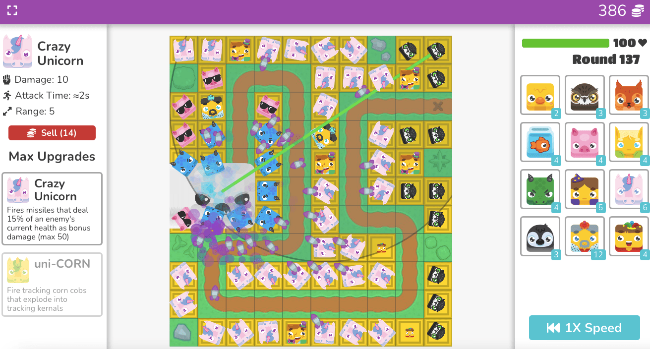 The best free blooket glitch (No Tokens) BLOOKET