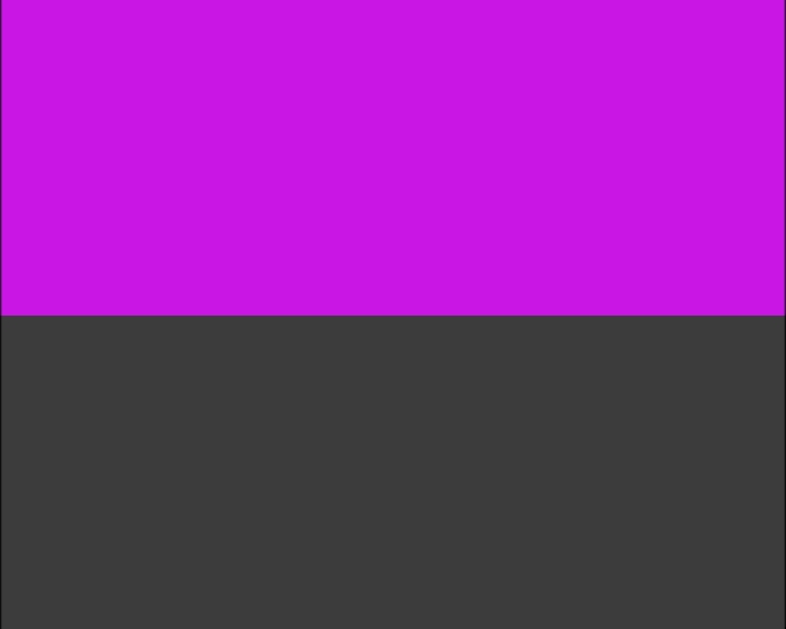 Pixel Mapulator Generate pixel maps for LED Walls / Projection