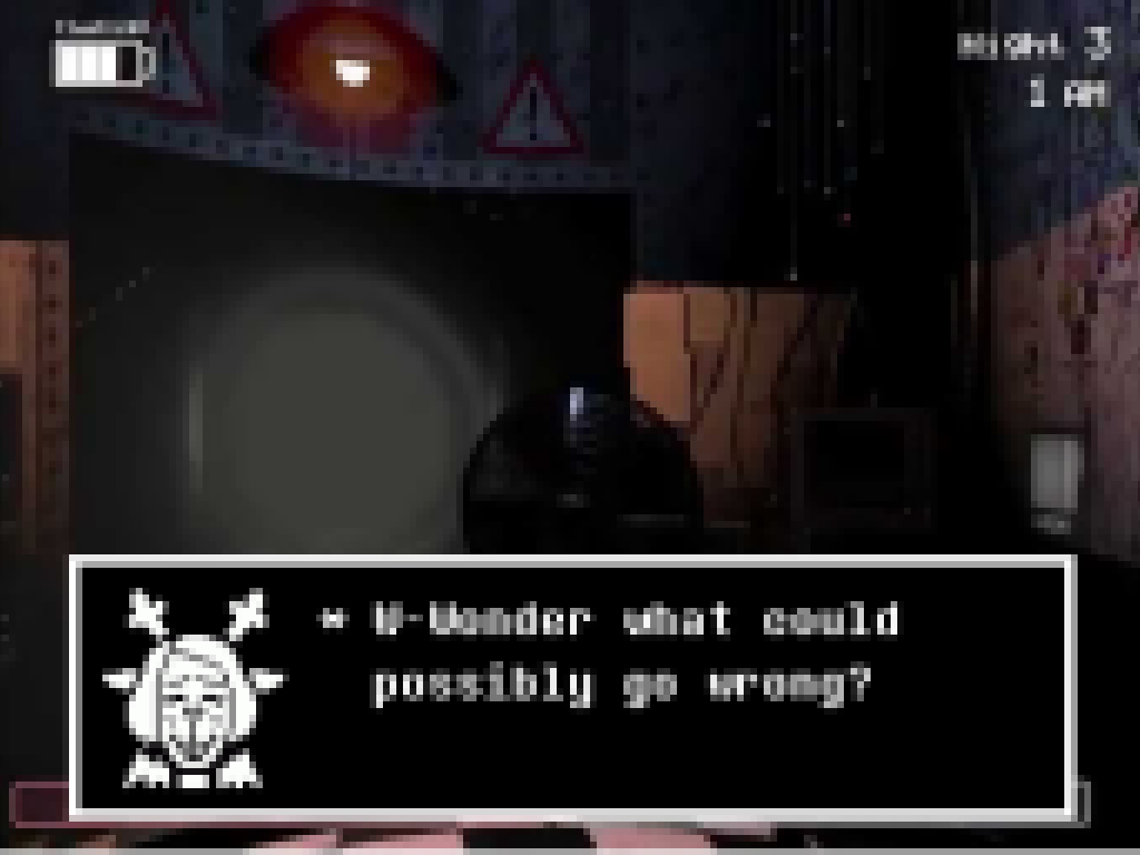 title r/WaterfallDump