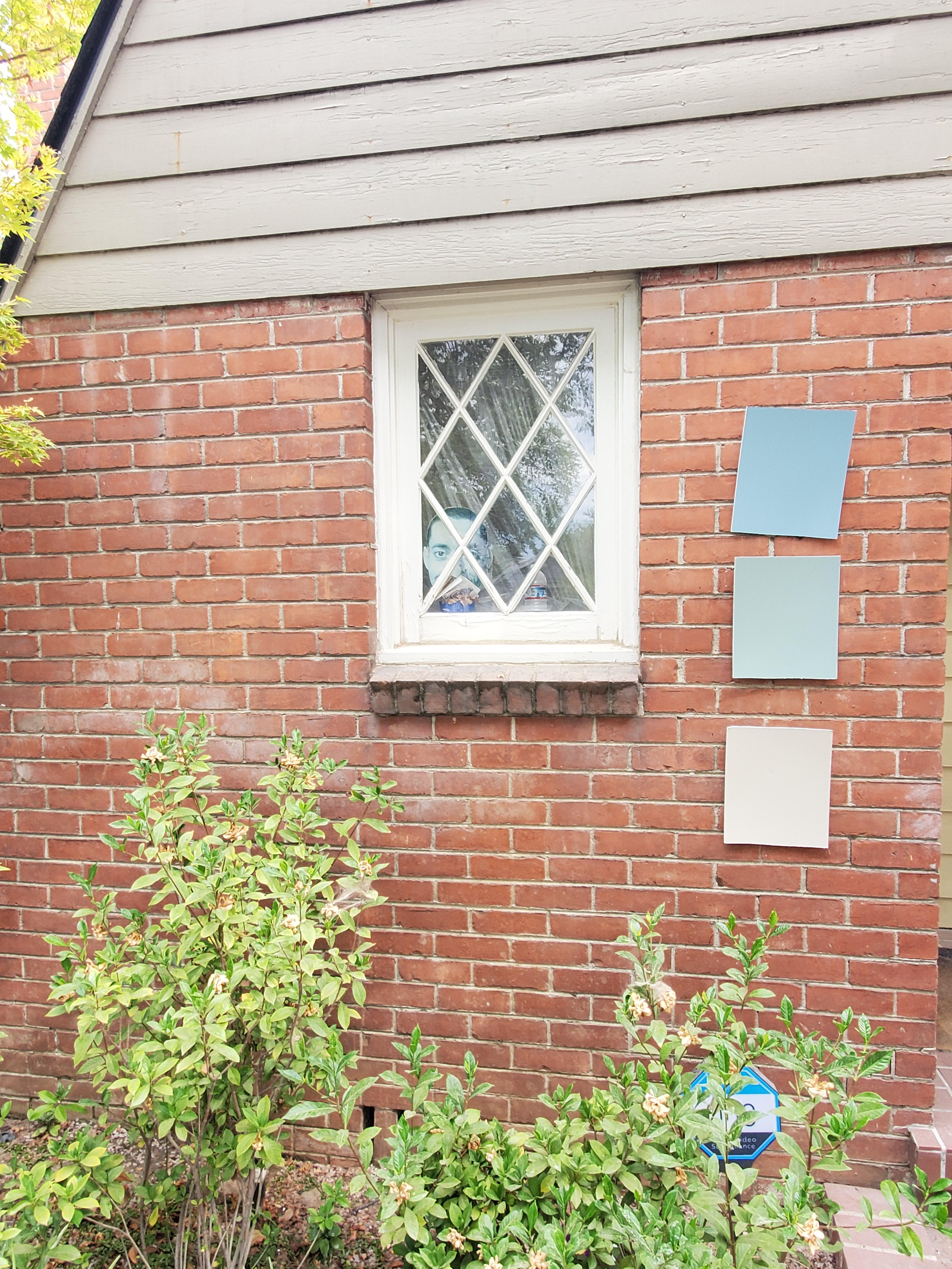 Best Paint Color Choice Opinions? r/Remodel