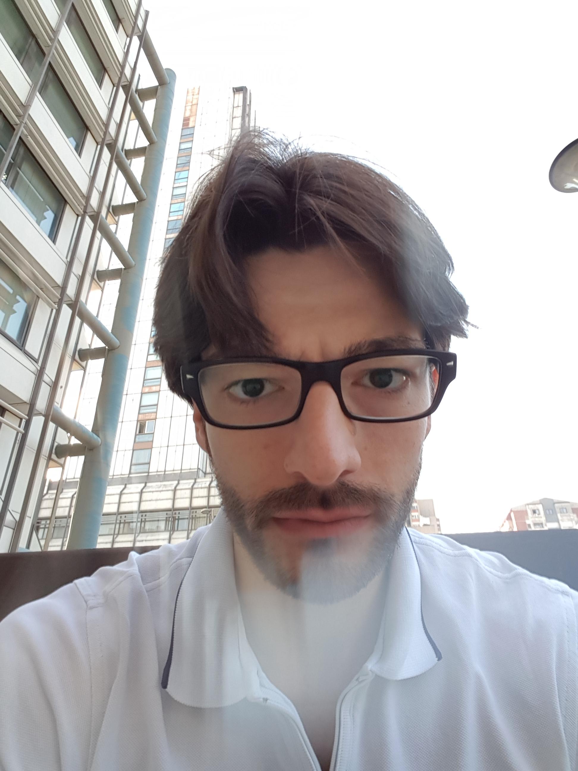 What pomade or gel should i use for controling my hair,i tried dax