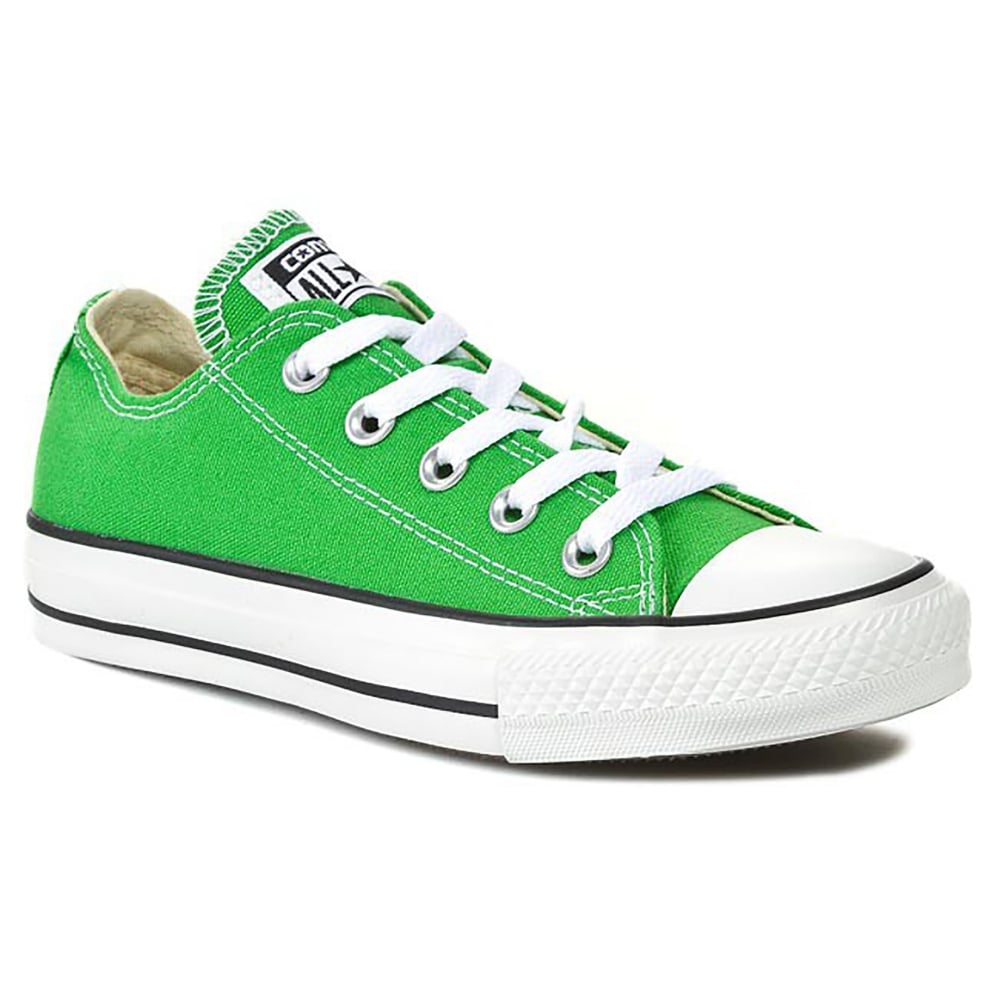 How to spot fake converse? Converse