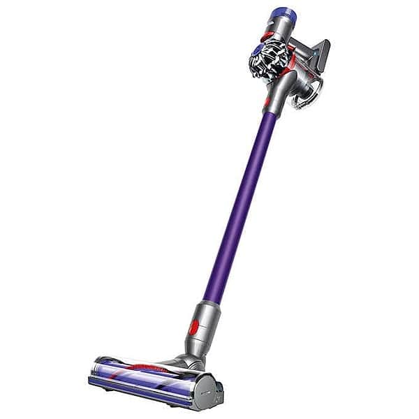 [Costco Wholesale] Dyson V8 Animal+ Cordless Stick Vacuum 299.99 (80