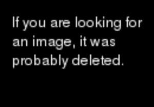 big natural boobs amateur : okbuddyretard