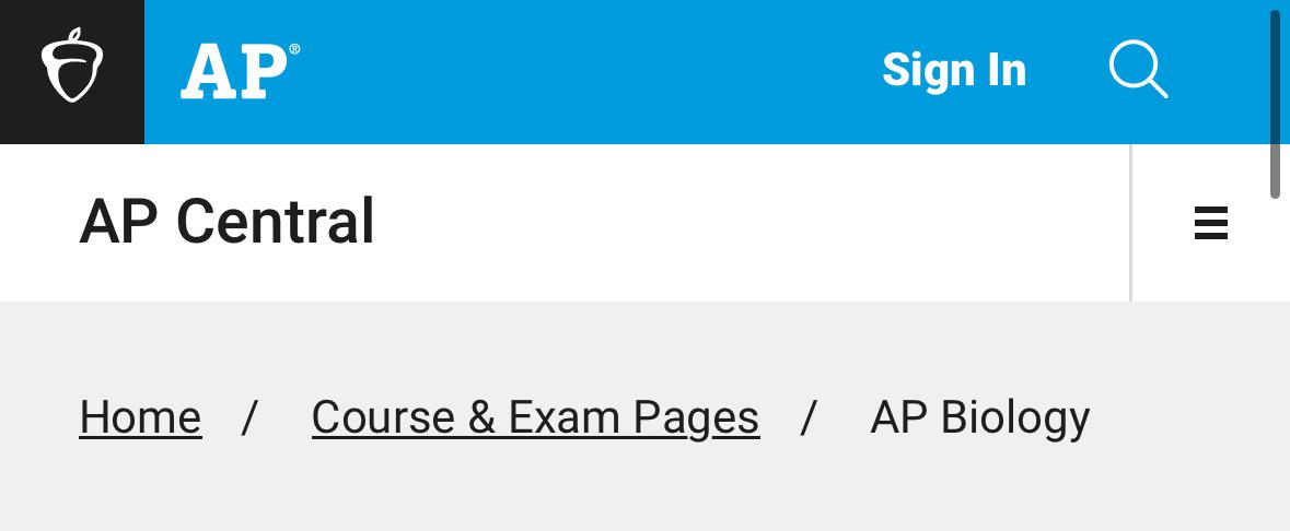 2024 AP Exam leaked 🤣 : APStudents