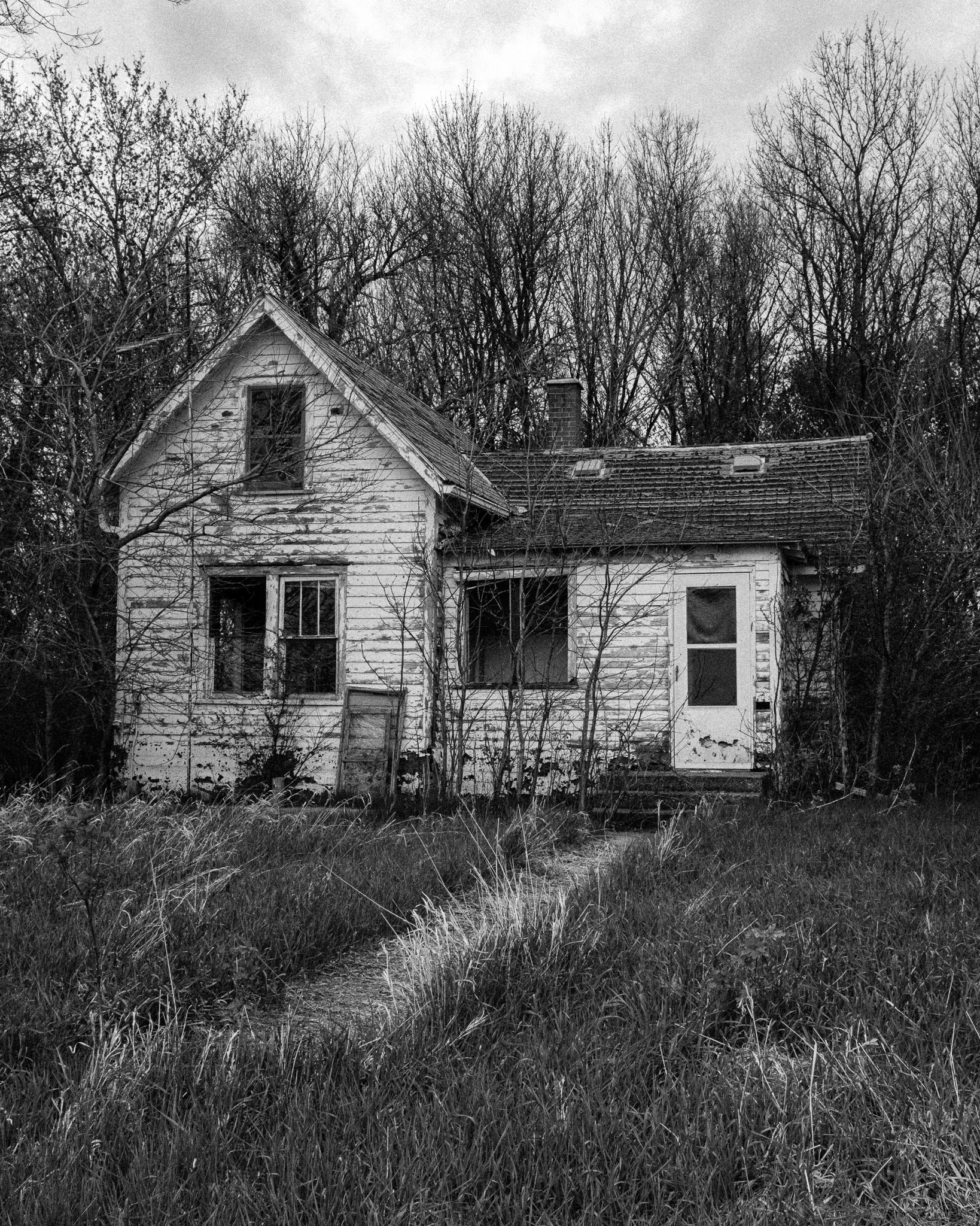 Renville County, MN r/photographs