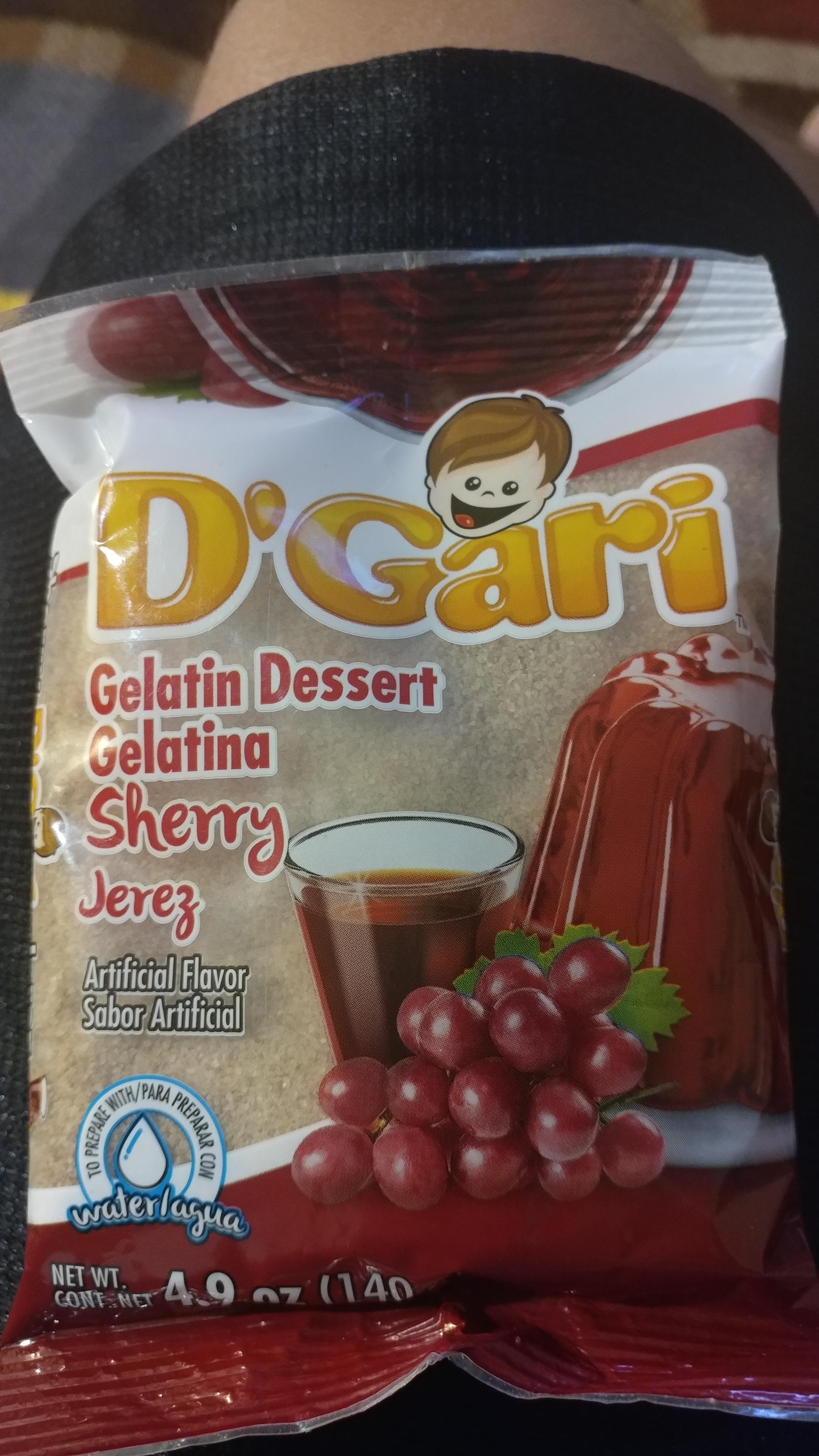 Someone how to spell cherry. funny