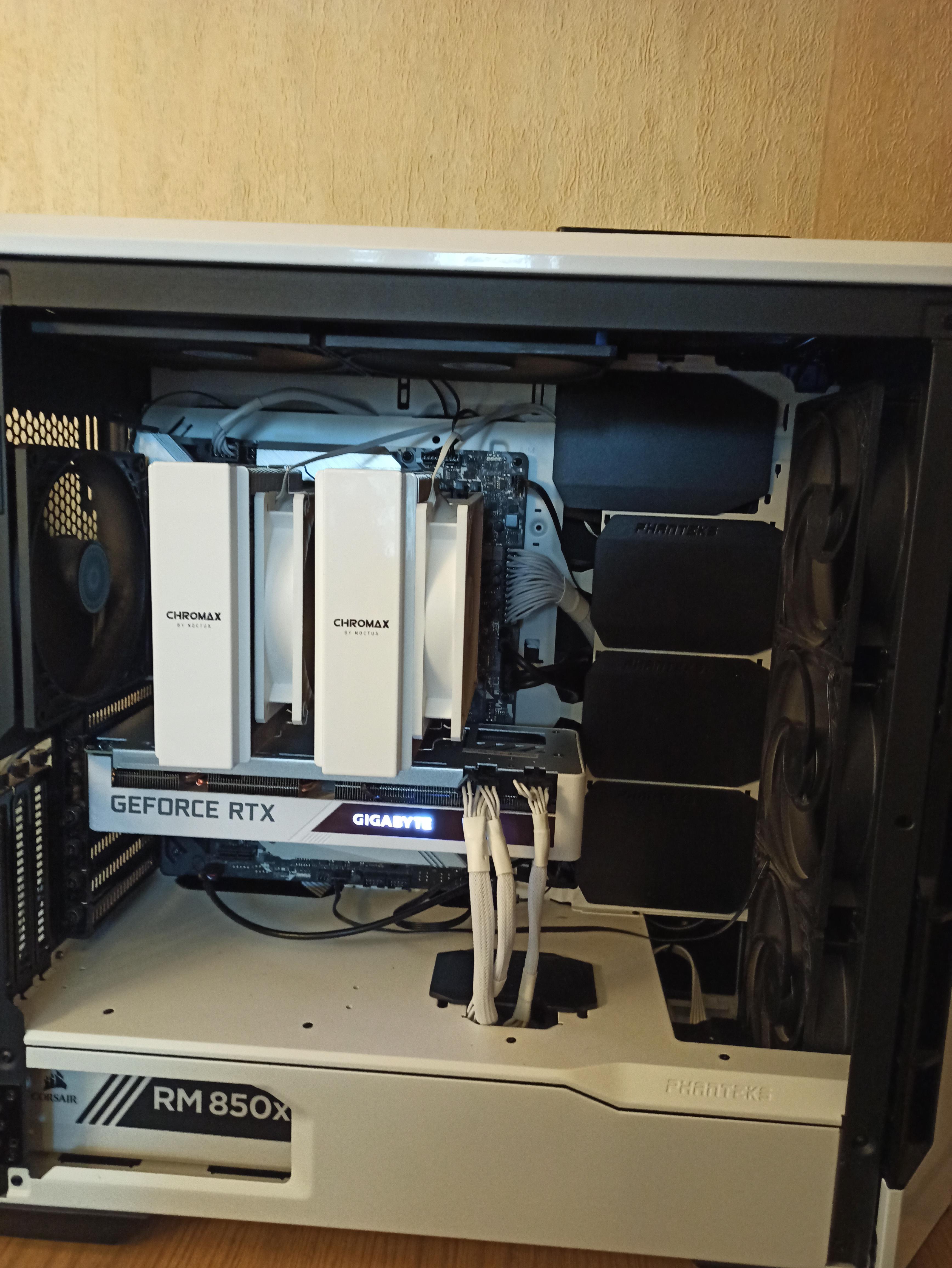 Reddit Dive into anything