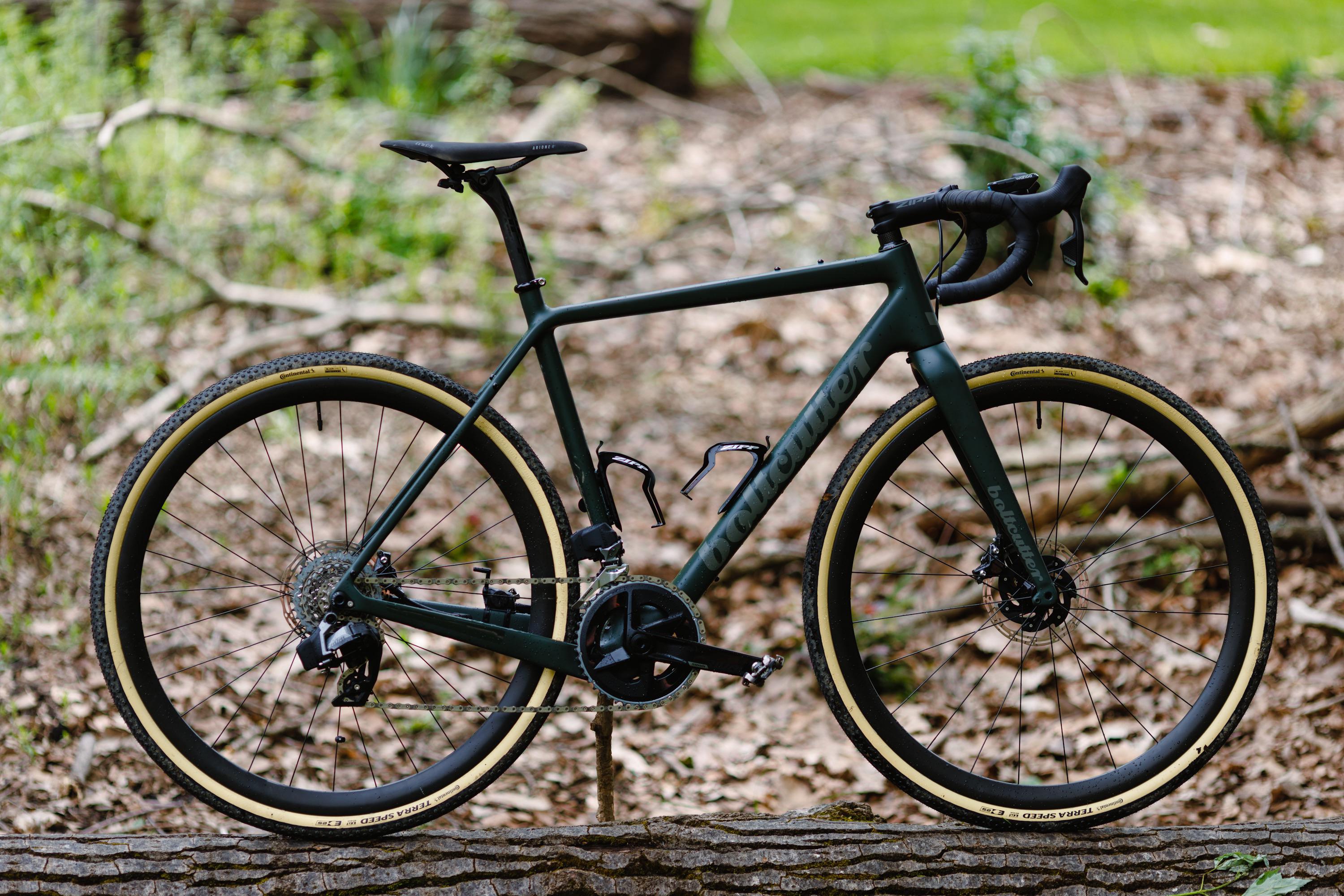 19 best u/lottonumber images on Pholder Pics, Bicycling and Chibike