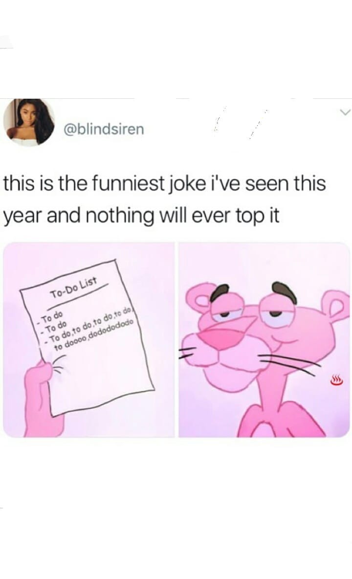 I Bet You Do Meme Painted